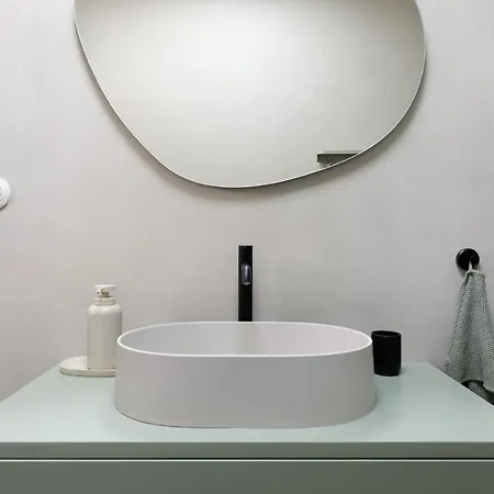 U Zavrene Brany Apartment Opava